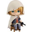 Orange Rouge Nendoroid Swacchao! Yamambagiri Kunihiro (Touken Ranbu), ORG29412, by Orange Rouge