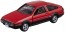 TAKARA TOMY 40 Toyota Sprinter Trueno (AE86) (Tomica Premium Release Commemorative Specification)  , TAK62575, by TAKARA TOMY