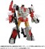 TAKARA TOMY AOTP-19 Fireflight, TAK91816, by TAKARA TOMY
