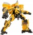TAKARA TOMY Transformers SS-90 Bumblebee, TAK10122, by TAKARA TOMY