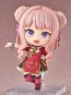 Good Smile Company Nendoroid Tanaka Hime (HIMEHINA), GSC64289, by GOOD SMILE COMPANY