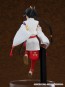 Good Smile Company POP UP PARADE Tokiyuki Hojo (The Elusive Samurai), GSC98791, by GOOD SMILE COMPANY