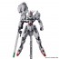 Bandai 1/144 HG Gundam Calibarn (Mobile Suit Gundam: The Witch from Mercury), BAN53222, by BANDAI