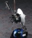 Hasegawa 1/48 SW02 Science World Unmanned Space Exploration Voyager plastic kit , HAS40026, by HASEGAWA