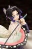 Kotobukiya 1/8 ARTFX J Shinobu Kocho (Demon Slayer: Kimetsu no Yaiba) Figure, KBY34833, by KOTOBUKIYA