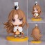 Myethos FOX SPIRIT MATCHMAKER CHIBI FIGURES  , MTS23088, by Myethos