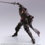 SQUARE ENIX Final Fantasy XVI Bring Arts [Clive Rosfield & Torgal], SQE74439, by SQUARE ENIX
