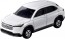 TAKARA TOMY Tomica No.109 Honda Vezel, TAK50578, by TAKARA TOMY