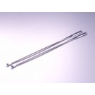 TAMIYA Paint Stirrer, TAM62515, by TAMIYA