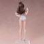 Union Creative 1/4 To Love-Ru Darkness: Swimsuit Series Mikan Yuki Muse Color ver., UNC18024, by Union Creative