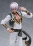 DMM Factory 1/7 NIJISANJI: Ibrahim, DMM67782, by DMM Factory