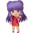 Good Smile Company Nendoroid Shampoo (Ranma 1/2), GSC86323, by GOOD SMILE COMPANY