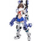 Kotobukiya 1/1 BUSTER DOLL Gunner (Megami Device), KBY43774, by KOTOBUKIYA