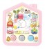 TAKARA TOMY SUMIKKO GURASHI THE MOVIE: SUMIKKO SAGASHI DX  , TAK42584, by TAKARA TOMY
