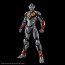Bandai Figure-rise Standard Ultraman Suit Evil Tiga -Action-, BAN53260, by BANDAI