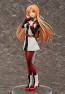 Easy Eight 1/7 SWORD ART ONLINE: ASUNA (STARRY NIGHT) PVC  , EAS70099, by No
