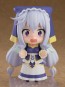 Good Smile Company Nendoroid Eris (Kono Subarashii Sekai Ni Syukufuku Wo! 3), GSC99590, by GOOD SMILE COMPANY