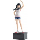 Good Smile Company POP UP PARADE HINA AMANO PVC  , GSC41648, by GOOD SMILE COMPANY