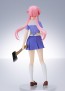 Good Smile Company POP UP PARADE Yuno Gasai (Future Diary), GSC93796, by GOOD SMILE COMPANY