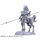 KAIYODO ARTPLA Sleipnir, KYD90185, by KAIYODO