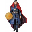 Medicom Toy MAFEX DOCTOR STRANGE (Infinity War Ver.)  , MED71525, by MEDICOM TOY
