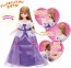 TAKARA TOMY LICCA: LD-01 DAISUKI LICCA-CHAN GIFT SET  , TAK83296, by TAKARA TOMY