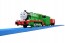 TAKARATOMY Plarail Thomas TS-03 Henry , TAK77803, by TAKARA TOMY