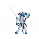 Wave 1/72 Promaxis (Panzer World Galient), WAV70239, by WAVE