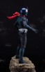 Good Smile Company Masked Rider (Shin Japan Heroes Universe), GSC01248, by GOOD SMILE COMPANY