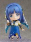 Good Smile Company Nendoroid Yachiyo Nanami (Puella Magi Madoka Magica Side Story: Magia Record)  , GSC22796, by GOOD SMILE COMPANY