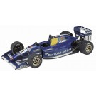 Hasegawa 1/24 Hasegawa Limited Series PAUL STUART RACING LOLA T90-50  , HAS04294, by HASEGAWA