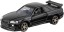 TAKARA TOMY Tomica Premium 10th Anniversary Collection, TAK36565, by TAKARA TOMY