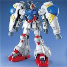 1/100 MG GP-02A, BAN12201, by BANDAI