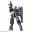 BANDAI 1/144 HG Gundvolva (Mobile Suit Gundam: The Witch from Mercury), BAN42530, by BANDAI