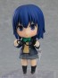 Good Smile Company Nendoroid Ciel (TSUKIHIME -A piece of blue glass moon-), GSC72685, by GOOD SMILE COMPANY