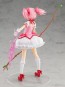 Good Smile Company POP UP PARADE Madoka Kaname (Puella Magi Madoka Magica), GSC44762, by GOOD SMILE COMPANY