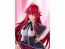 Good Smile Company POP UP PARADE Rias Gremory L Size (High School DxD HERO), GSC86637, by GOOD SMILE COMPANY