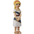 Medicom Toy UDF Fujiko F. Fujio Works Series 17 Minoan, MED59034, by MEDICOM TOY