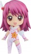 Good Smile Company Nendoroid Sora Naegino (Kaleido Star), GSC99118, by GOOD SMILE COMPANY
