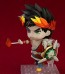 Good Smile Company Nendoroid Zagreus (Hades), GSC27708, by GOOD SMILE COMPANY
