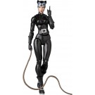 Medicom Toy MAFEX CATWOMAN (HUSH VER.)  , MED71235, by MEDICOM TOY