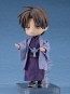 Orange Rouge Nendoroid Doll Heshikiri Hasebe: Casual Outfit Ver. (Touken Ranbu ONLINE), ORG05321, by Orange Rouge
