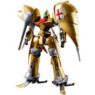 Bandai 1/144 HG "Heavy Metal L-Gaim" AUG , BAN13363, by BANDAI