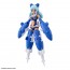 Bandai 30MS SIS-Ac19b Ciana=Amalthia (Vivace Form), BAN33897, by BANDAI