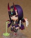 Good Smile Company Nendoroid Assassin / Shuten-Douji (Fate/Grand Order)  , GSC23113, by GOOD SMILE COMPANY