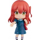 Good Smile Company Nendoroid Ikuyo Kita: Casual Clothes Ver. (Bocchi the Rock!), GSC82240, by GOOD SMILE COMPANY