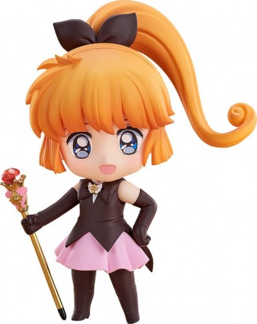 Good Smile Company Nendoroid Saint Tail (Saint Tail), GSC72791, by GOOD SMILE COMPANY