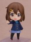 Good Smile Company Nendoroid Yui Hirasawa 2.0 (K-ON!), GSC64586, by GOOD SMILE COMPANY