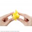 Bandai Pokemon Plamo Collection Quick!! 24 Pichu, BAN91699, by BANDAI