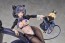 Good Smile Company 1/7 Azur Lane: Cheshire: The Cat in the Magic Hat, GSC09572, by GOOD SMILE COMPANY
